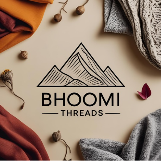 Bhoomi Threads