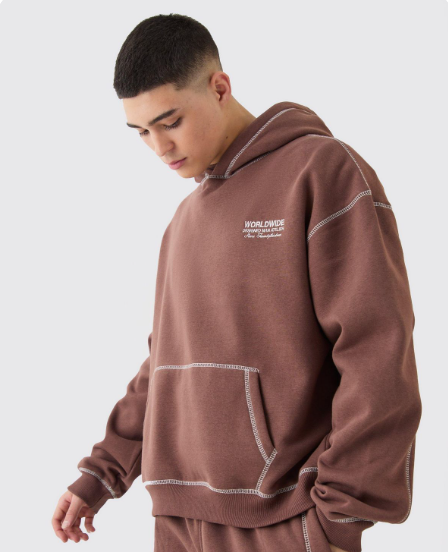 Artistic Design Concepts